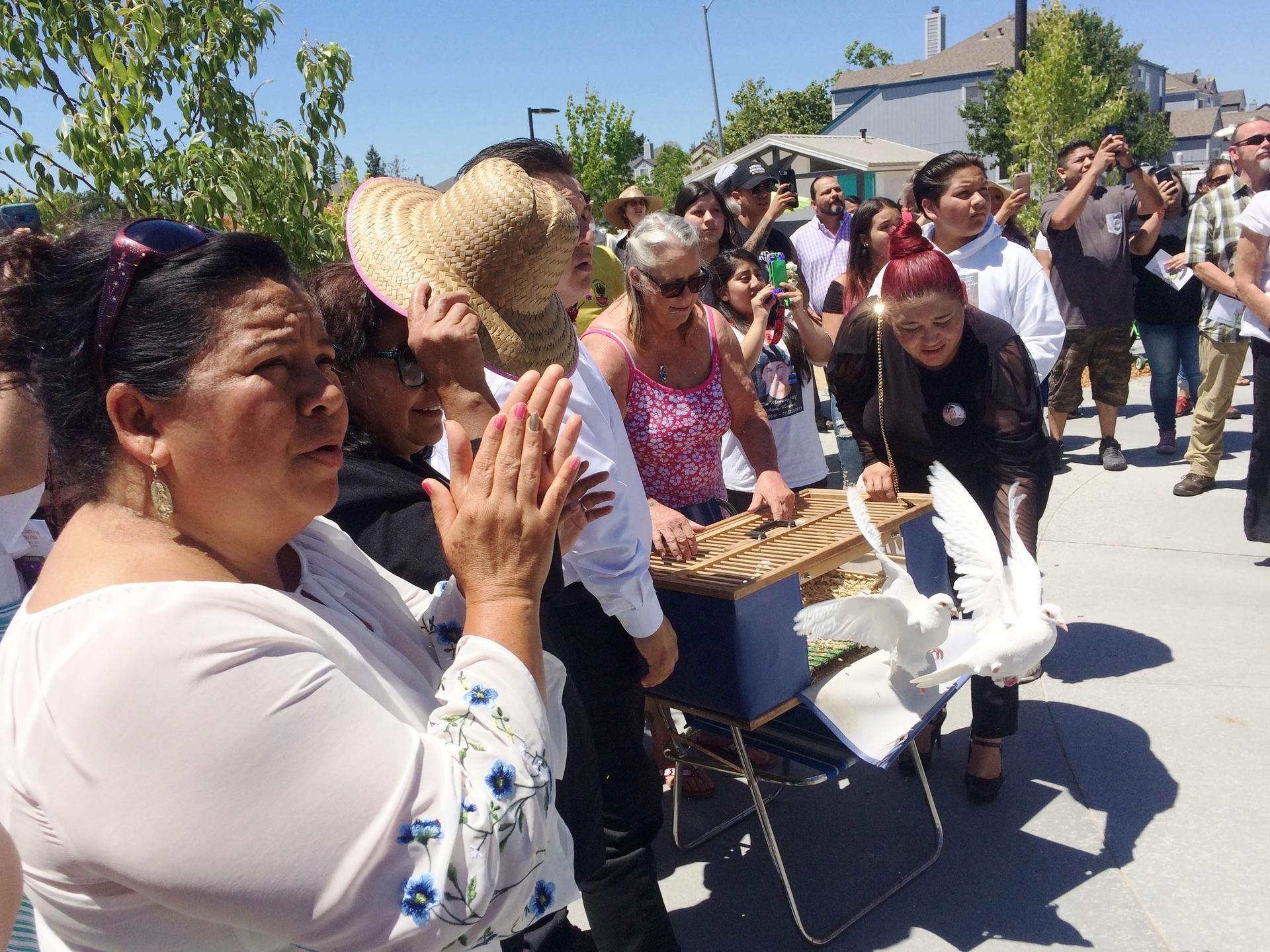 Andy Unity Park 2 adj