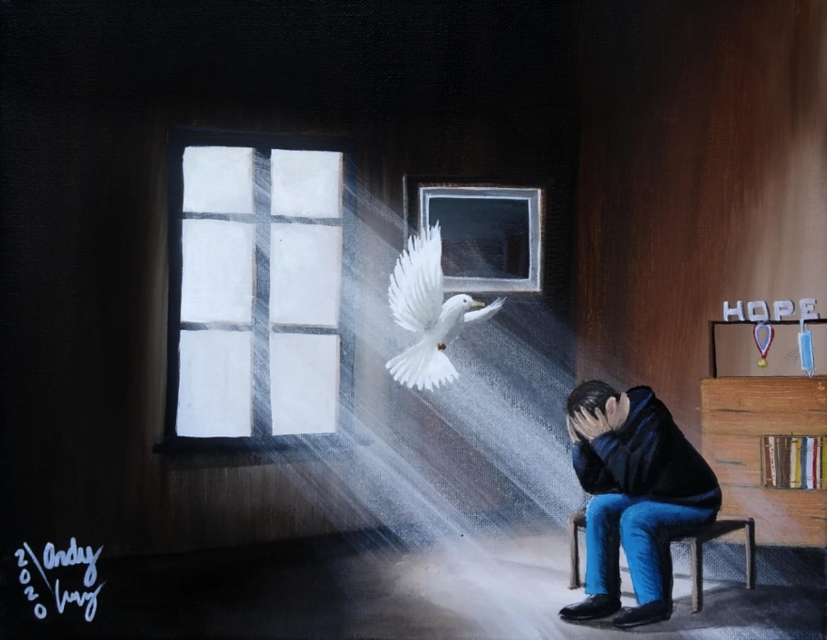 0526Art1