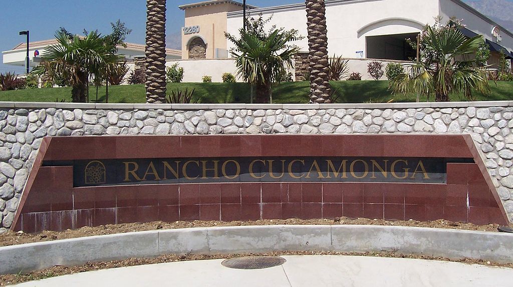 1024px Rancho cucamonga