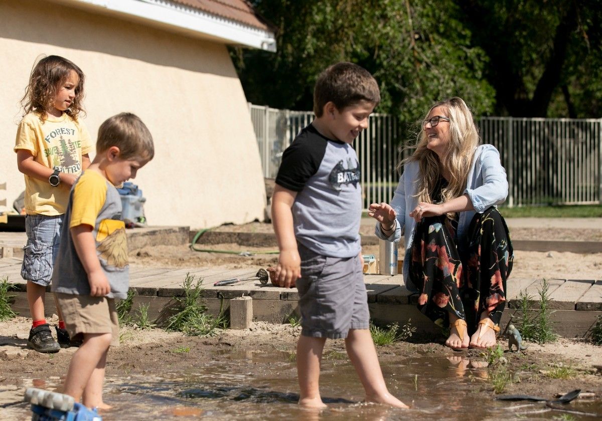 ChildcarePortalCalmatters