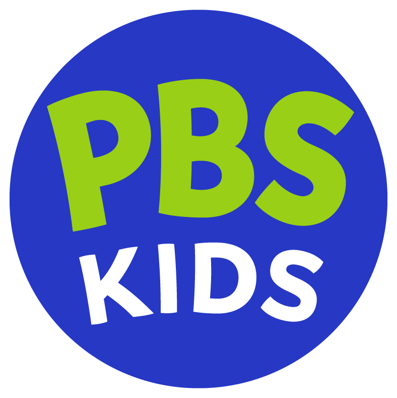 PBS KIDS rgb