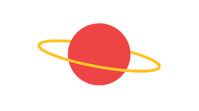 planet 2