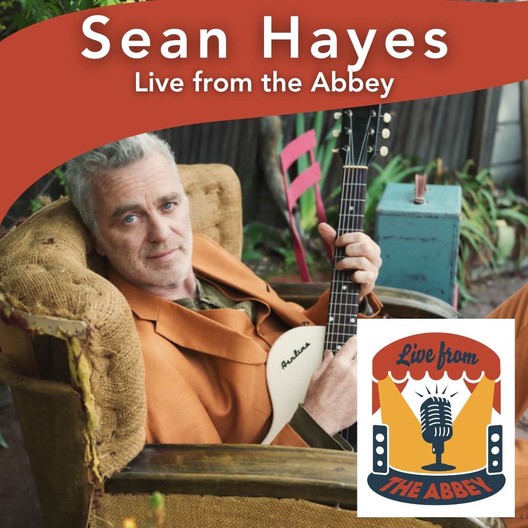 Sean_Hayes.png