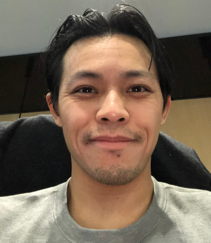 Charles Loi