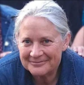 amy boyd