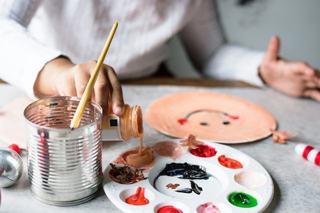 activity art art class 730807