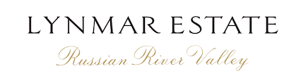 Lynmar Estate