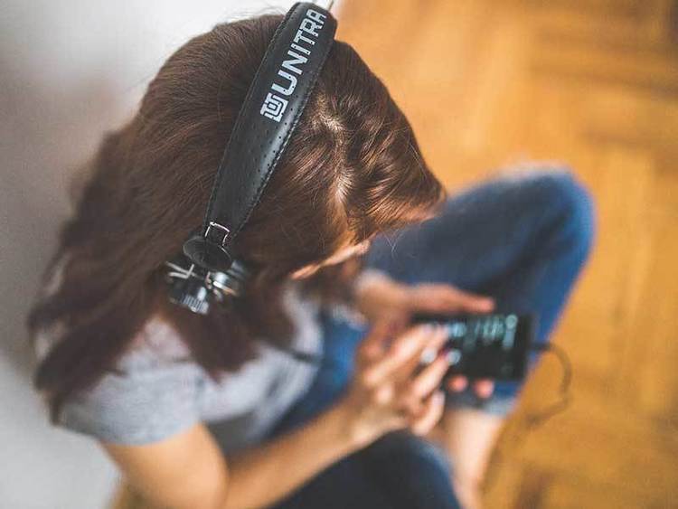 FireRecoveryRADIOREPORTS sm