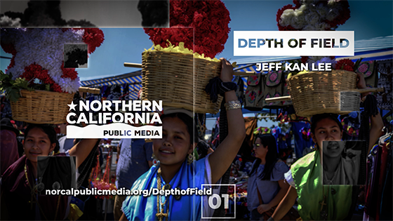 Depth of Field