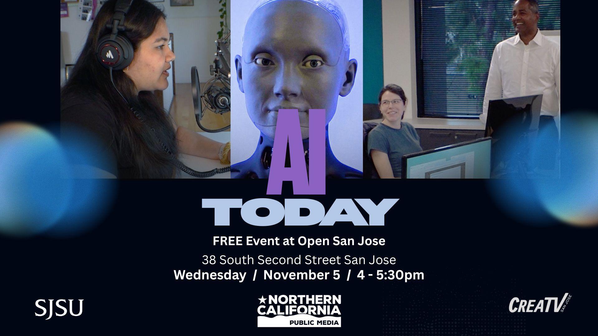 Open San Jose 1920 x 1080 px 1