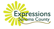 Expressions Home