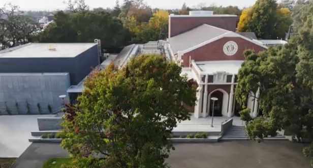 Bachelors degrees at community colleges: lawmakers say yes, UC and CSU say slow down