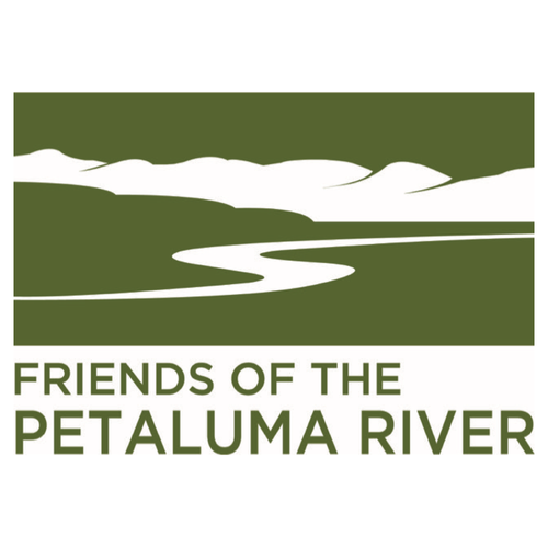 friends of thepetaluma river 2019