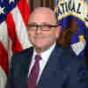 From Inside The NSA, A Call For More Whistleblowers