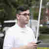 Neo-Nazi Who Killed Charlottesville Protester Is Sentenced To Life In Prison