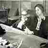 'Moscow Rules': How The CIA Operated Under The Watchful Eye Of The KGB