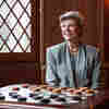 Cokie Roberts, Pioneering Journalist Who Helped Shape NPR, Dies At 75