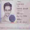 Officials: Edward Snowden's Leaks Were Masked By Job Duties