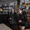 Tegan And Sara: Tiny Desk Concert