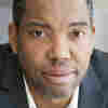 Ta-Nehisi Coates On Police Brutality, The Confederate Flag And Forgiveness
