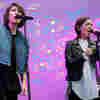 Tegan And Sara Are The 21st Century's Genre-Fluid Community Organizers
