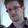 Who Is Edward Snowden, The Self-Styled NSA Leaker?