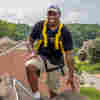 Stepping Into The Sun: A Mission To Bring Solar Energy To Communities Of Color