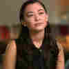 Victim Of Brock Turner Sexual Assault Reveals Her Identity