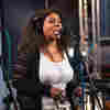 Gloria Gaynor: Disco Queen Goes Gospel