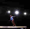 Simone Biles Has 2 More Signature Moves Under Her Name After World Championships