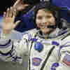 NASA Scraps First All-Female Spacewalk For Want Of A Medium-Size Spacesuit