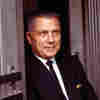 Where's Jimmy Hoffa? Everywhere And Nowhere