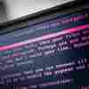 Town Avoids Paying Massive $5 Million Ransom In Cyberattack