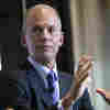Boeing CEO Is No Longer Also Chairman As Company Board Wants Focus On 737 Fix
