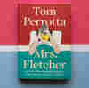 Raunchy But Sweet, 'Mrs. Fletcher' Is One For The Ages