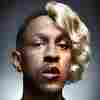 6 LGBTQ+ Artists You Need To Know From North Carolina