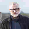In New Novel, Tom Perrotta Shares 'Post-Parental' Reflections From An Empty Nest