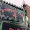 Boston Changes 'Yawkey Way' To 'Jersey Street' After Concerns Over Racist Legacy
