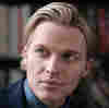 Ronan Farrow Stands By His Reporting On NBC's 'Corrosive' Secrecy Around Sexual Abuse