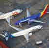 Safety Experts Slam Boeing And FAA For Design And Approval Of 737 Max Jets