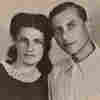 'We Were Lucky': Kids Of Holocaust Survivors Learned Their Parents' Life Philosophy