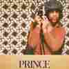 Prince Memoir, 'The Beautiful Ones,' Brings To Life A Vision In One's Mind