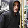 The Human Drama Of Hacking Fuels TV Thriller 'Mr. Robot'