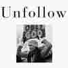 Granddaughter Of Westboro Baptist Church Founder Chronicles Leaving In 'Unfollow'
