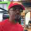 Plotted From A Prison Cot, Wrongly Accused Man Whips Smoothie Dream Into Reality