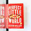 'Perfect Little World' Imagines Family Drama Inside A Utopian Compound