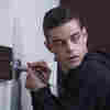 Vigilante Computer Geeks Reign In The Addictive 'Mr. Robot'