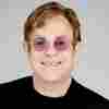 Elton John: The Fresh Air Interview