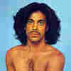 Hear Prince's Acoustic 'I Feel For You' Demo, Fresh From The Vault