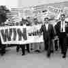 #TBT: 40 Years After Jimmy Hoffa's Disappearance, His Legend Lives On